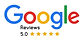 Gogle Reviews