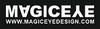 MagicEye Design - Professional Photographer